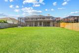 1191 Darlington Oak Drive - Photo 45