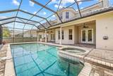 1191 Darlington Oak Drive - Photo 46