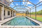1191 Darlington Oak Drive - Photo 47