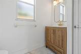 1191 Darlington Oak Drive - Photo 49