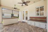 1191 Darlington Oak Drive - Photo 50