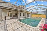 1191 Darlington Oak Drive - Photo 51