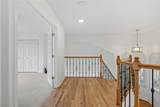 1191 Darlington Oak Drive - Photo 52