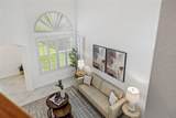 1191 Darlington Oak Drive - Photo 53