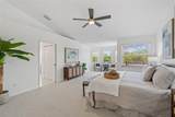 1191 Darlington Oak Drive - Photo 54