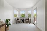 1191 Darlington Oak Drive - Photo 55