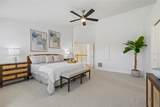 1191 Darlington Oak Drive - Photo 56