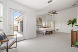 1191 Darlington Oak Drive - Photo 57