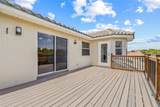 1191 Darlington Oak Drive - Photo 58