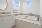 1191 Darlington Oak Drive - Photo 59
