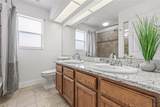 1191 Darlington Oak Drive - Photo 61