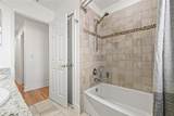 1191 Darlington Oak Drive - Photo 62