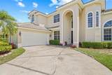 1191 Darlington Oak Drive - Photo 65