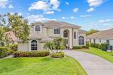 1191 Darlington Oak Drive - Photo 66