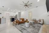 1191 Darlington Oak Drive - Photo 8