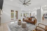 1191 Darlington Oak Drive - Photo 9