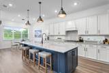 3559 Maple Bay Lane - Photo 11