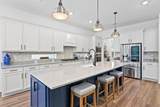 3559 Maple Bay Lane - Photo 12