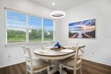 3559 Maple Bay Lane - Photo 20