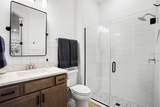 3559 Maple Bay Lane - Photo 21
