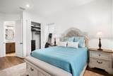 3559 Maple Bay Lane - Photo 22