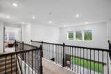 3559 Maple Bay Lane - Photo 27