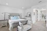 3559 Maple Bay Lane - Photo 29