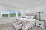 3559 Maple Bay Lane - Photo 30