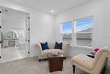 3559 Maple Bay Lane - Photo 31