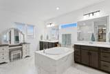 3559 Maple Bay Lane - Photo 32