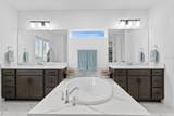 3559 Maple Bay Lane - Photo 33