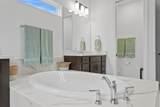 3559 Maple Bay Lane - Photo 34