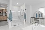 3559 Maple Bay Lane - Photo 35