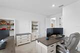 3559 Maple Bay Lane - Photo 39