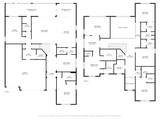 3559 Maple Bay Lane - Photo 4