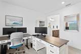 3559 Maple Bay Lane - Photo 41