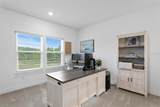 3559 Maple Bay Lane - Photo 42