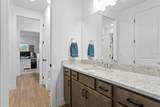 3559 Maple Bay Lane - Photo 43