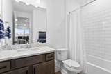 3559 Maple Bay Lane - Photo 44