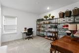 3559 Maple Bay Lane - Photo 45