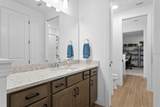 3559 Maple Bay Lane - Photo 46