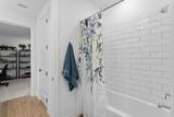 3559 Maple Bay Lane - Photo 47