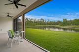 3559 Maple Bay Lane - Photo 50