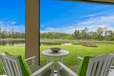 3559 Maple Bay Lane - Photo 51