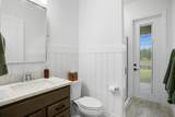 3559 Maple Bay Lane - Photo 53