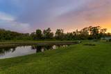3559 Maple Bay Lane - Photo 54