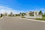 3559 Maple Bay Lane - Photo 59
