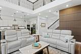 3559 Maple Bay Lane - Photo 7