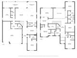 3559 Maple Bay Lane - Photo 71