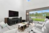 3559 Maple Bay Lane - Photo 8